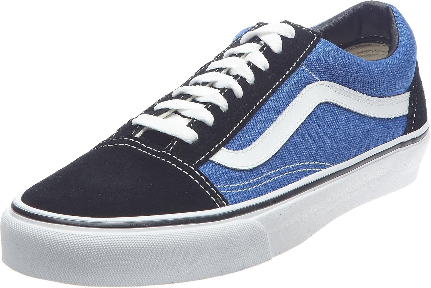 Unisex Plimsolls