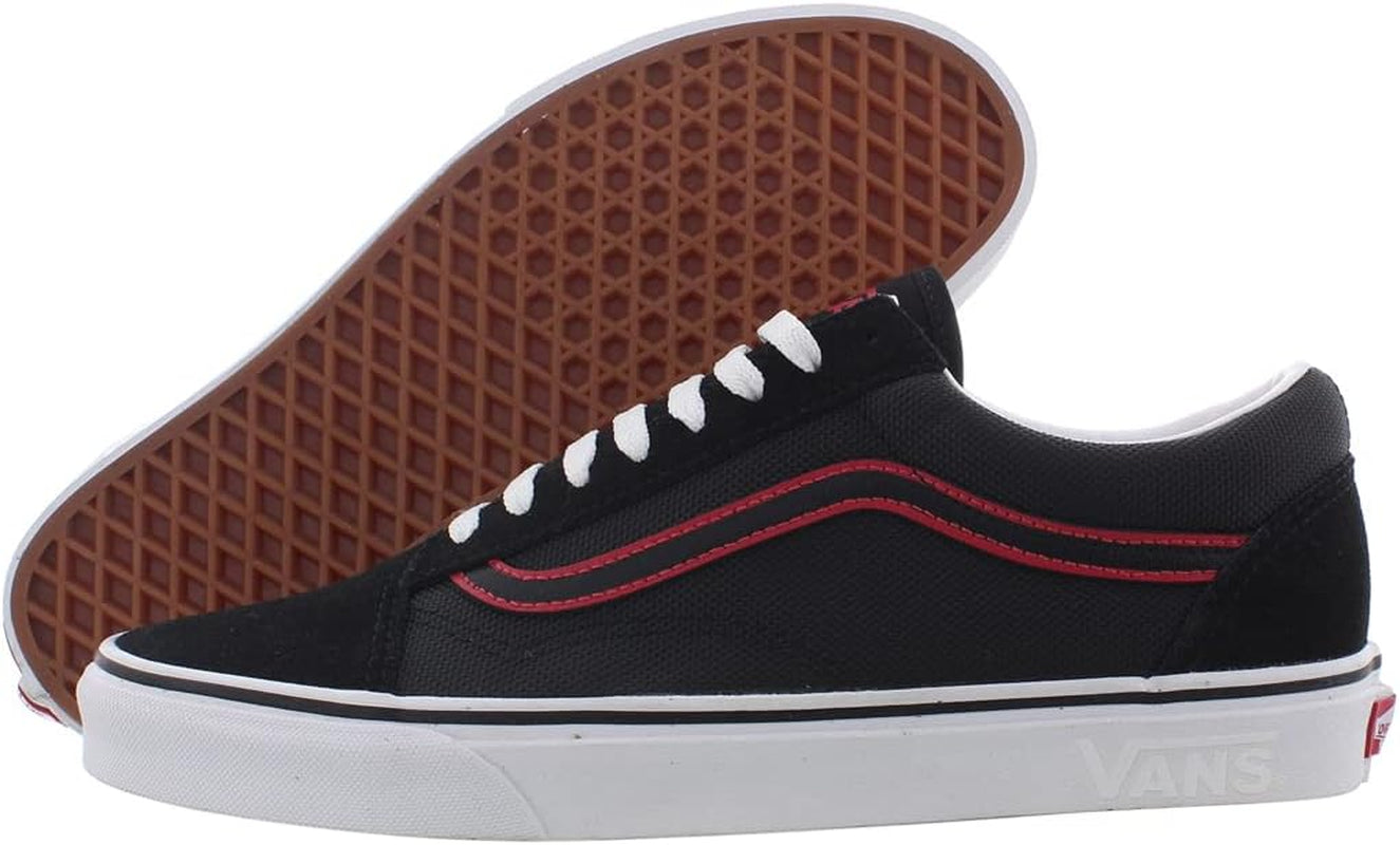 Unisex Plimsolls