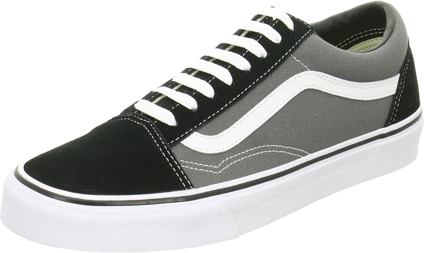 Unisex Plimsolls