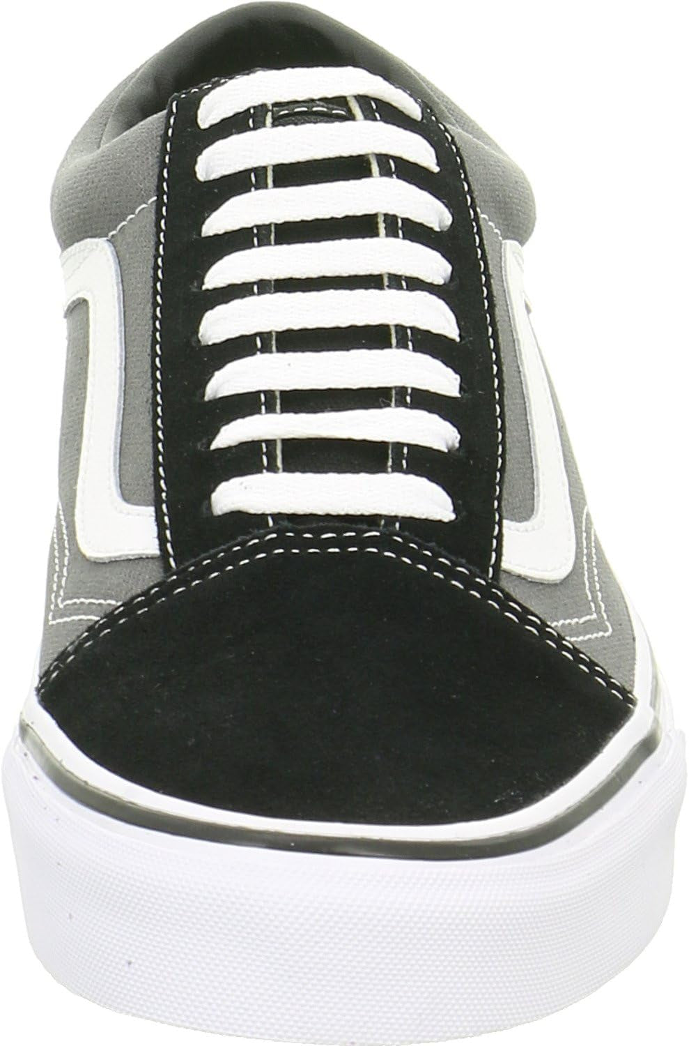 Unisex Plimsolls