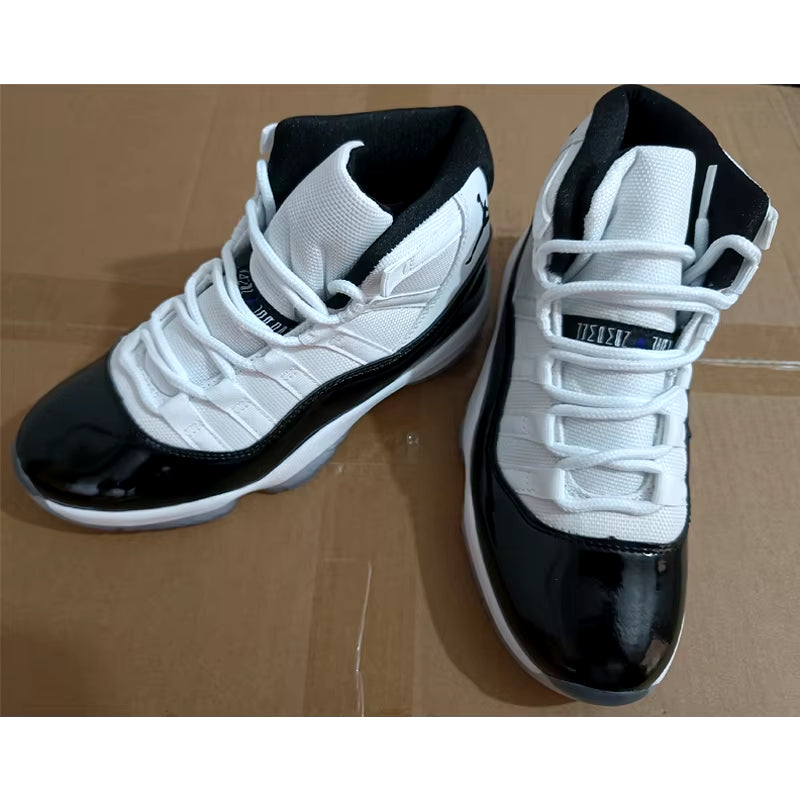 High Quality Fashionable Casual Trend Sports Running Men Shoes