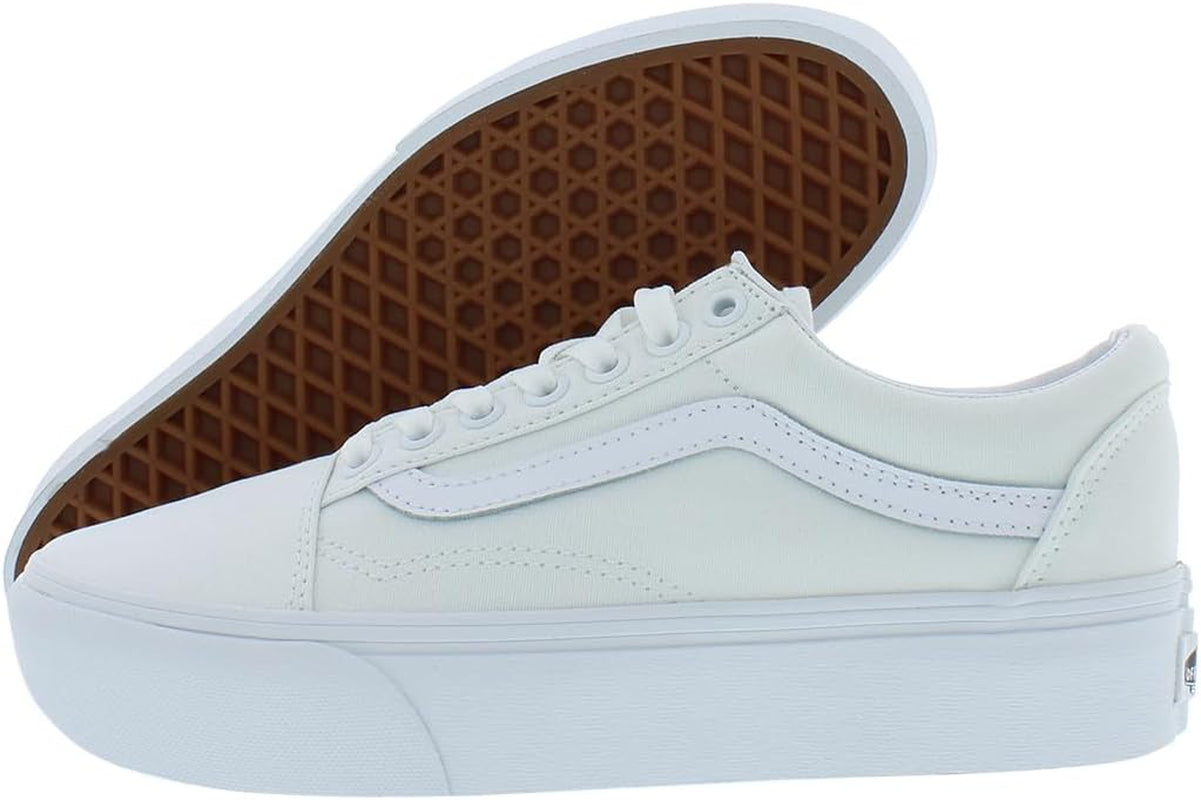 Unisex Plimsolls