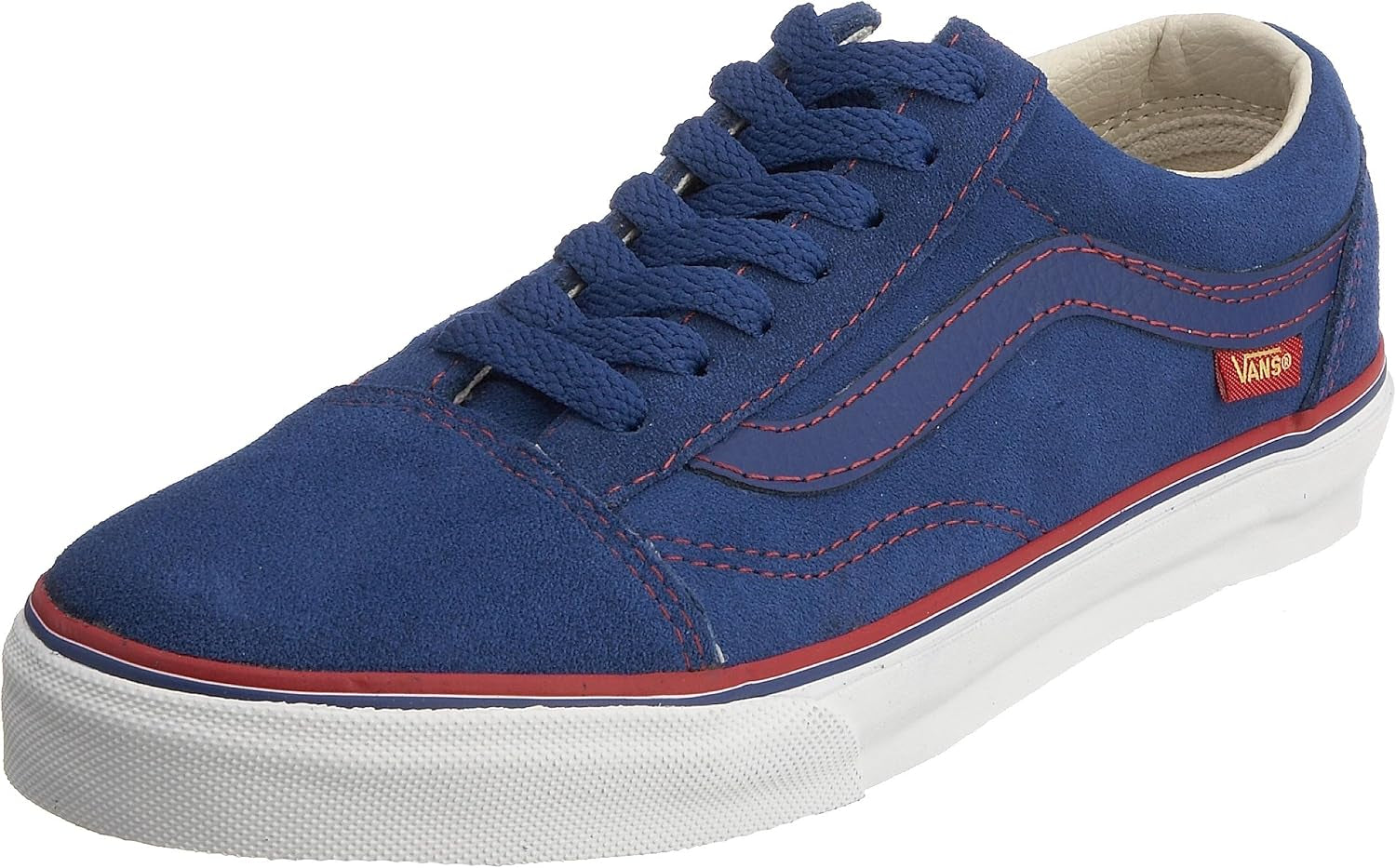 Unisex Plimsolls