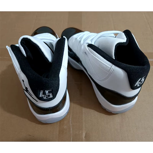 High Quality Fashionable Casual Trend Sports Running Men Shoes