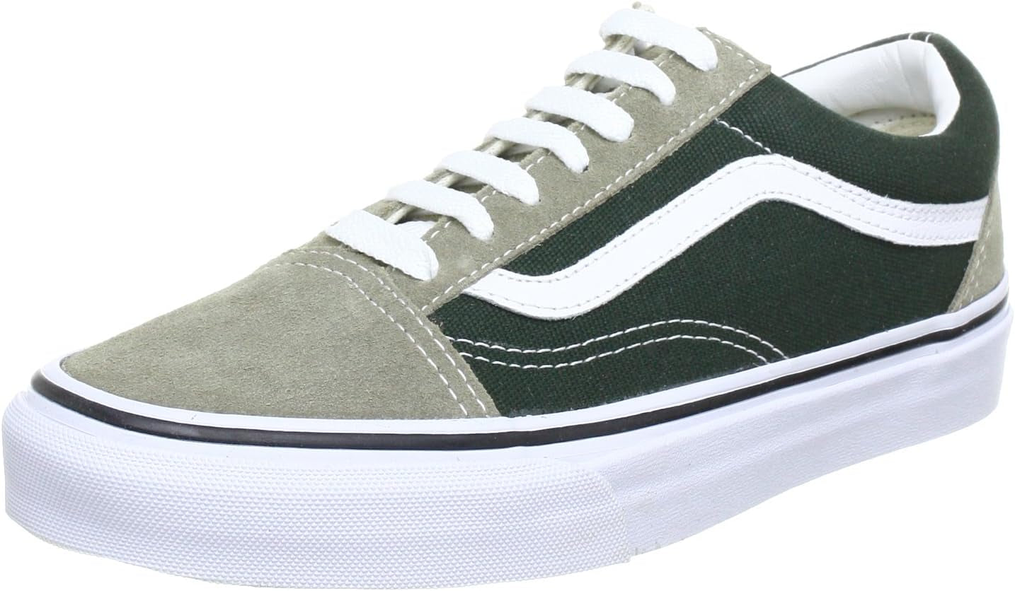 Unisex Plimsolls