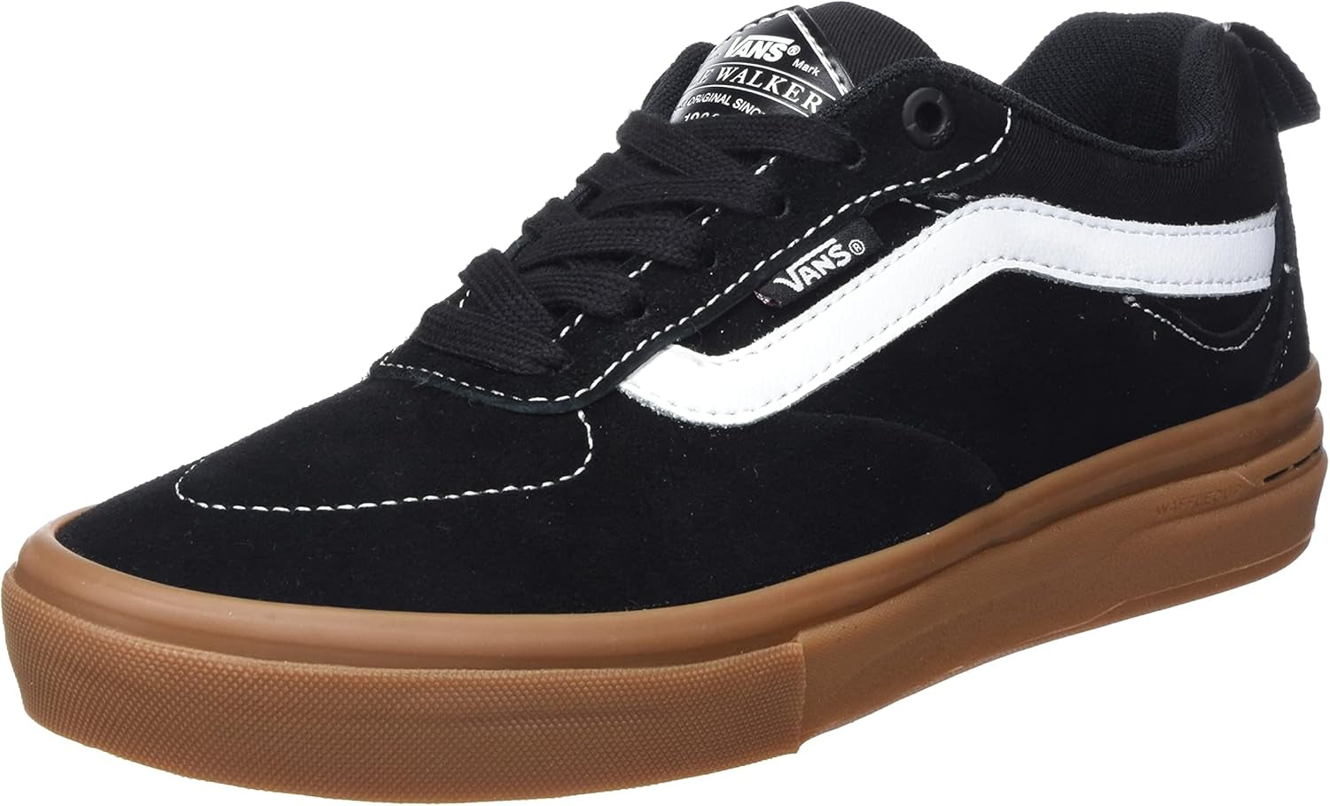 Unisex Plimsolls